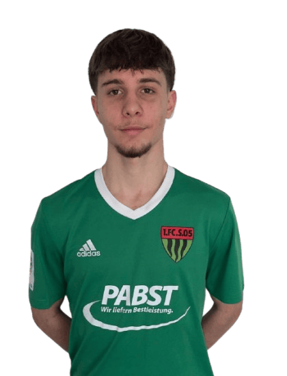 Altin Ibisi
