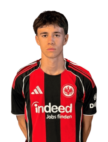 Marlon Kroenung
