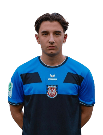 Stjepan Brkic
