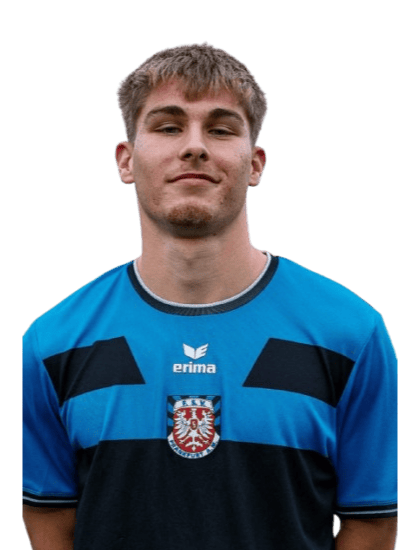 Tom Grimmer