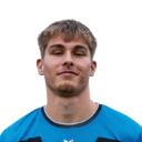 Tom Grimmer