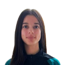 Vanesa Murati